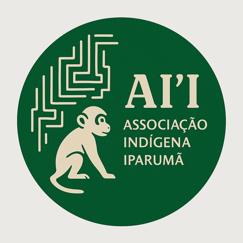 COMUNIDADE INDÍGENA RIBEIRINHA DO XINGU- EIXO ALTAMIRA